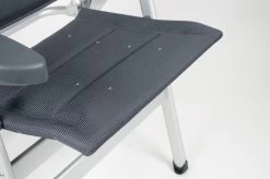 Crespo AL-238 Standenstoel - Grijs 23 Crespo AL-238 Standenstoel - Grijs -Professionele outdoor kampeerwinkel 1149118 10 1 1