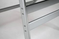 Crespo AL-238 Standenstoel - Grijs 24 Crespo AL-238 Standenstoel - Grijs -Professionele outdoor kampeerwinkel 1149118 11 1 1