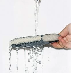 Crespo AL-238 Standenstoel - Grijs 25 Crespo AL-238 Standenstoel - Grijs -Professionele outdoor kampeerwinkel 1149118 12 1 1