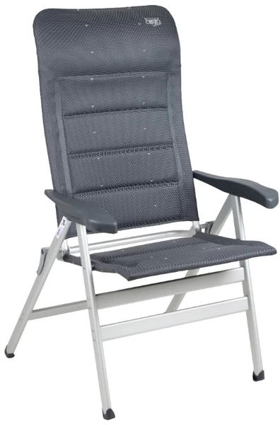 Crespo AL-238 Standenstoel - Grijs 3 Crespo AL-238 Standenstoel - Grijs