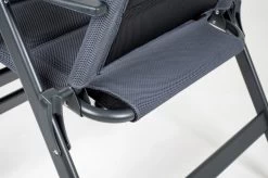 Crespo Air-Deluxe AP-238 Standenstoel - Grijs 25 Crespo Air-Deluxe AP-238 Standenstoel - Grijs -Professionele outdoor kampeerwinkel 1149129 11 1 1