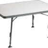 Crespo Campingtafel - AP-247 - 110 X 70 Cm 2 Crespo Campingtafel - AP-247 - 110 X 70 Cm -Professionele outdoor kampeerwinkel 1151380 02