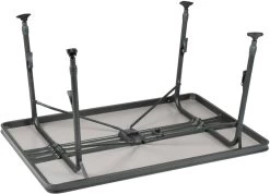 Crespo Campingtafel - AP-247 - 110 X 70 Cm 13 Crespo Campingtafel - AP-247 - 110 X 70 Cm -Professionele outdoor kampeerwinkel 1151380 04