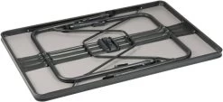Crespo Campingtafel - AP-247 - 110 X 70 Cm 14 Crespo Campingtafel - AP-247 - 110 X 70 Cm -Professionele outdoor kampeerwinkel 1151380 05