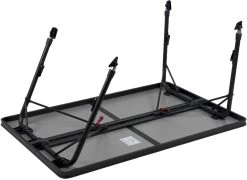 Crespo Campingtafel - AP-273 - 130 X 85 Cm 14 Crespo Campingtafel - AP-273 - 130 X 85 Cm -Professionele outdoor kampeerwinkel 1151410 03 1 1