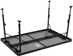 Crespo Campingtafel - AP-273 - 130 X 85 Cm 15 Crespo Campingtafel - AP-273 - 130 X 85 Cm -Professionele outdoor kampeerwinkel 1151410 04 1 1