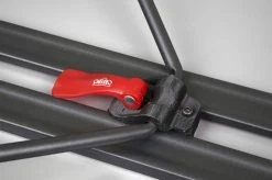 Crespo Campingtafel - AP-273 - 130 X 85 Cm 17 Crespo Campingtafel - AP-273 - 130 X 85 Cm -Professionele outdoor kampeerwinkel 1151410 06 1 1