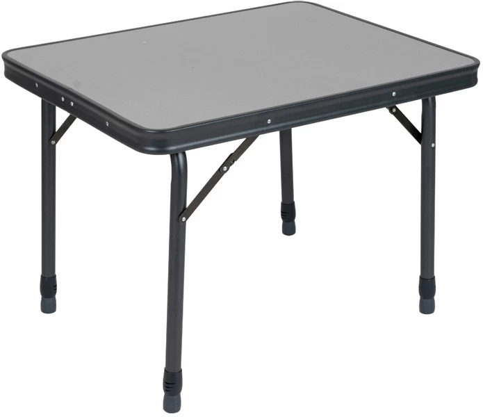 Crespo Campingtafel - AP-250 - 65 X 53 Cm 4 Crespo Campingtafel - AP-250 - 65 X 53 Cm - Afbeelding 2