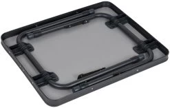 Crespo Campingtafel - AP-250 - 65 X 53 Cm 12 Crespo Campingtafel - AP-250 - 65 X 53 Cm -Professionele outdoor kampeerwinkel 1151436 04 1 1