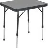 Crespo Campingtafel - AP-250 - 65 X 53 Cm 1 Crespo Campingtafel - AP-250 - 65 X 53 Cm -Professionele outdoor kampeerwinkel 1151436 1 1