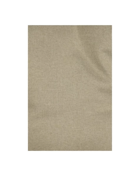 Bo-Camp Urban Outdoor Redbridge Vlinderstoel - Beige - L 11 Bo-Camp Urban Outdoor Redbridge Vlinderstoel - Beige - L - Afbeelding 9