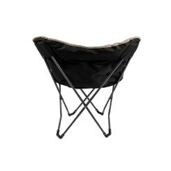 Bo-Camp Urban Outdoor Redbridge Vlinderstoel - Beige 16 Bo-Camp Urban Outdoor Redbridge Vlinderstoel - Beige -Professionele outdoor kampeerwinkel 1200364 6 1