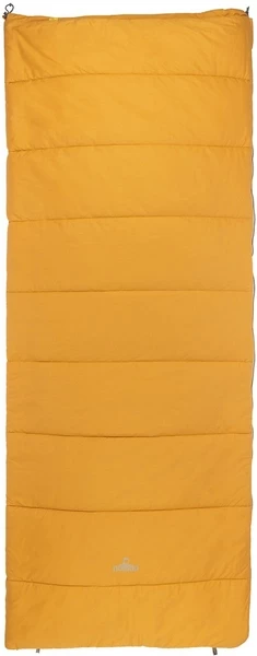 Nomad Blazer Slaapzak - Dark Mango 4 Nomad Blazer Slaapzak - Dark Mango - Afbeelding 2