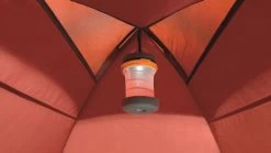 Easy Camp Comet 200 Koepeltent - 2 Personen 13 Easy Camp Comet 200 Koepeltent - 2 Personen -Professionele outdoor kampeerwinkel 120338 comet 200 feature photo7