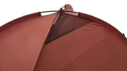 Easy Camp Comet 200 Koepeltent - 2 Personen 14 Easy Camp Comet 200 Koepeltent - 2 Personen -Professionele outdoor kampeerwinkel 120338 comet 200 feature photo8