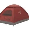 Easy Camp Comet 200 Koepeltent - 2 Personen -Professionele outdoor kampeerwinkel 120338 comet 200 feature photo9