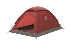 Easy Camp Comet 200 Koepeltent - 2 Personen 12 Easy Camp Comet 200 Koepeltent - 2 Personen -Professionele outdoor kampeerwinkel 120338 comet 200 main photo1
