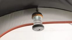 Easy Camp Galaxy 300 Rustic Green Tunneltent - 3 Personen 12 Easy Camp Galaxy 300 Rustic Green Tunneltent - 3 Personen -Professionele outdoor kampeerwinkel 120390 galaxy 300 rustic green feature photo4