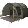 Easy Camp Galaxy 300 Rustic Green Tunneltent - 3 Personen 2 Easy Camp Galaxy 300 Rustic Green Tunneltent - 3 Personen -Professionele outdoor kampeerwinkel 120390 galaxy 300 rustic green main photo1