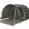 Easy Camp Galaxy 400 Rustic Green Tunneltent - 4 Personen 2 Easy Camp Galaxy 400 Rustic Green Tunneltent - 4 Personen -Professionele outdoor kampeerwinkel 120391 galaxy 400 rustic green main photo1