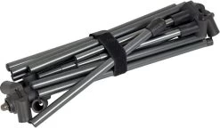 Bo-Camp Extreme XL Vouwstoel - Grijs -Professionele outdoor kampeerwinkel 1204320 31 1 resultaat