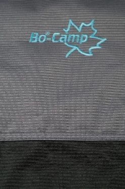 Bo-Camp Fraser Vouwstoel - Antraciet 10 Bo-Camp Fraser Vouwstoel - Antraciet -Professionele outdoor kampeerwinkel 1204738 05 resultaat
