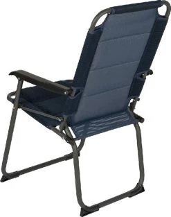 Bo-Camp Copa Rio Comfort XXL Air Klapstoel - Blauw 13 Bo-Camp Copa Rio Comfort XXL Air Klapstoel - Blauw -Professionele outdoor kampeerwinkel 1211857 04 resultaat