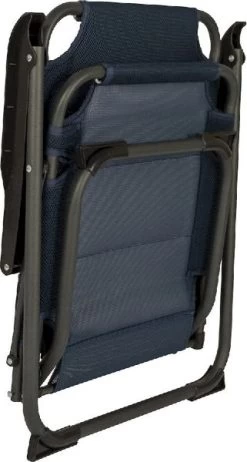 Bo-Camp Copa Rio Comfort XXL Air Klapstoel - Blauw 14 Bo-Camp Copa Rio Comfort XXL Air Klapstoel - Blauw -Professionele outdoor kampeerwinkel 1211857 07 resultaat
