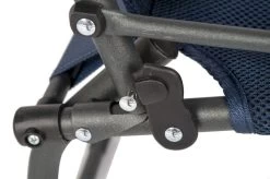 Bo-Camp Copa Rio Comfort XXL Air Klapstoel - Blauw 16 Bo-Camp Copa Rio Comfort XXL Air Klapstoel - Blauw -Professionele outdoor kampeerwinkel 1211857 08 resultaat