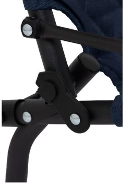 Bo-Camp Industrial Jefferson Klapstoel - Blauw 21 Bo-Camp Industrial Jefferson Klapstoel - Blauw -Professionele outdoor kampeerwinkel 1211887 10 1
