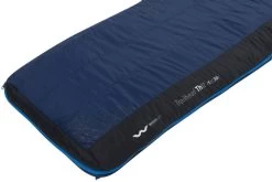 Sea To Summit Trailhead Regular Wide Slaapzak - Blauw -Professionele outdoor kampeerwinkel 1265 1900 00978113 05 medium