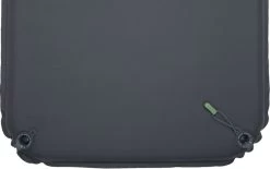 Exped SIM Comfort 5 M Zelfopblazende Slaapmat 16 Exped SIM Comfort 5 M Zelfopblazende Slaapmat -Professionele outdoor kampeerwinkel 1266 1900 6182 sim comfort valve 2 4540x3026 2