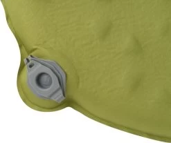 Sea To Summit Camp Mat 3.8 L Zelfopblazende Slaapmat 12 Sea To Summit Camp Mat 3.8 L Zelfopblazende Slaapmat -Professionele outdoor kampeerwinkel 1267 1900 00976625 04