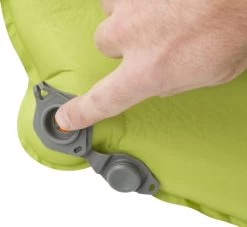 Sea To Summit Comfort Light 5.0 L Zelfopblazende Slaapmat 15 Sea To Summit Comfort Light 5.0 L Zelfopblazende Slaapmat -Professionele outdoor kampeerwinkel 1267 1900 00976632 05