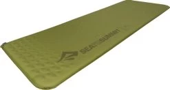 Sea To Summit Camp Mat Rectangular 3.8 L Zelfopblazende Slaapmat 11 Sea To Summit Camp Mat Rectangular 3.8 L Zelfopblazende Slaapmat -Professionele outdoor kampeerwinkel 1267 1900 00977774 02