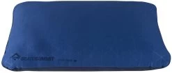 Sea To Summit Foam Core Large Hoofdkussen - Donkerblauw 12 Sea To Summit Foam Core Large Hoofdkussen - Donkerblauw -Professionele outdoor kampeerwinkel 1267 1900 00977842 02 medium