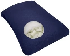 Sea To Summit Foam Core Large Hoofdkussen - Donkerblauw 13 Sea To Summit Foam Core Large Hoofdkussen - Donkerblauw -Professionele outdoor kampeerwinkel 1267 1900 00977842 06 medium