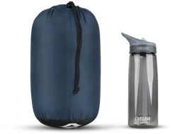 Sea To Summit Trailhead Regular Wide Slaapzak - Blauw -Professionele outdoor kampeerwinkel 1267 1900 00978113 07 medium