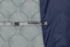 Sea To Summit Glow Quilt Regular Slaapzak - Donkergrijs 19 Sea To Summit Glow Quilt Regular Slaapzak - Donkergrijs -Professionele outdoor kampeerwinkel 1267 1900 00978167 10 medium 1