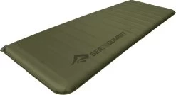 Sea To Summit Camp Mat Plus Rectangular 7.5 S Zelfopblazende Slaapmat 9 Sea To Summit Camp Mat Plus Rectangular 7.5 S Zelfopblazende Slaapmat -Professionele outdoor kampeerwinkel 1267 1900 00978177 02