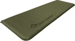 Sea To Summit Camp Mat Plus Rectangular 7.5 L Zelfopblazende Slaapmat -Professionele outdoor kampeerwinkel 1267 1900 00978178 02