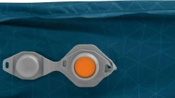 Sea To Summit Comfort Deluxe 10.0 XW XL Zelfopblazende Slaapmat 8 Sea To Summit Comfort Deluxe 10.0 XW XL Zelfopblazende Slaapmat -Professionele outdoor kampeerwinkel 1267 1900 00978694 04