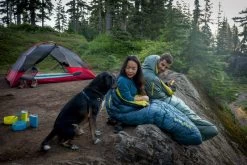 Therm-A-Rest Saros 20 L Mummymodel Slaapzak 14 Therm-A-Rest Saros 20 L Mummymodel Slaapzak -Professionele outdoor kampeerwinkel 1267 1900 2020 thermarest washington cascades wells 2713 1