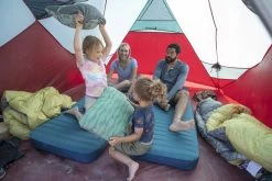 Therm-A-Rest MondoKing 3D 11.0 XW XL Zelfopblazende Slaapmat 21 Therm-A-Rest MondoKing 3D 11.0 XW XL Zelfopblazende Slaapmat -Professionele outdoor kampeerwinkel 1267 1900 2022 thermarest summer mtcamp hage 1792 1