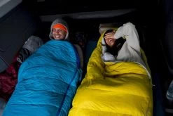 Therm-A-Rest Space Cowboy L Mummymodel Slaapzak 21 Therm-A-Rest Space Cowboy L Mummymodel Slaapzak -Professionele outdoor kampeerwinkel 1267 1900 2022 thermarest vancamping washington welsh 5100