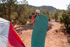 Therm-A-Rest Trail Pro 7.6 L Zelfopblazende Slaapmat 14 Therm-A-Rest Trail Pro 7.6 L Zelfopblazende Slaapmat -Professionele outdoor kampeerwinkel 1267 1900 2022 thermarest utah woodward 10246