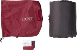 Exped SIM Comfort Duo 7.5 Zelfopblazende Slaapmat -Professionele outdoor kampeerwinkel 1267 1900 6180 sim comfort contens 4853x3236 2