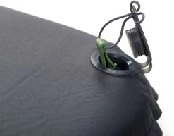 Exped SIM Comfort 5 LW Zelfopblazende Slaapmat 13 Exped SIM Comfort 5 LW Zelfopblazende Slaapmat -Professionele outdoor kampeerwinkel 1267 1900 6185 sim comfort valve pin 4645x3097