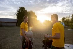 Easy Camp Eclipse 300 Tunneltent - 3 Persoons - Groen 16 Easy Camp Eclipse 300 Tunneltent - 3 Persoons - Groen -Professionele outdoor kampeerwinkel 1267 1900 af5a1098 1