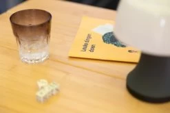 Easy Camp Palmdale 600 Lux Tunneltent - 6 Persoons 38 Easy Camp Palmdale 600 Lux Tunneltent - 6 Persoons -Professionele outdoor kampeerwinkel 1267 1900 af5a1370